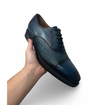 Alborino Italian fashion men shoes