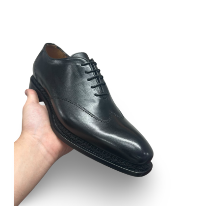 Alborino Italian fashion men shoes