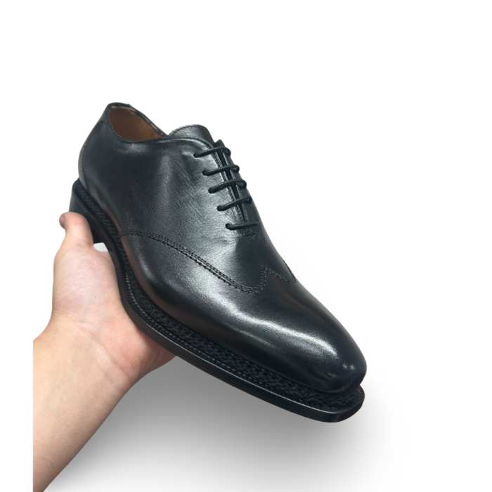 Alborino Italian fashion men shoes