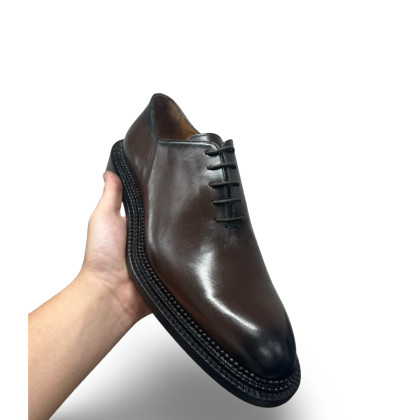 Alborino Italian fashion men shoes