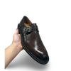 Alborino Italian fashion men shoes