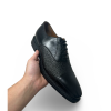 Alborino Italian fashion men shoes
