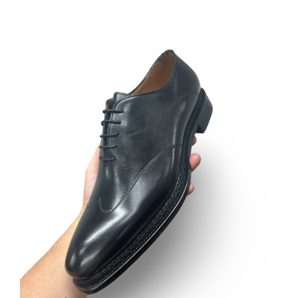 Alborino Italian fashion men shoes