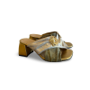 Cerruti Women Italian fashion women shoes