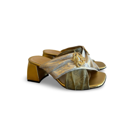 Cerruti Women Italian fashion women shoes