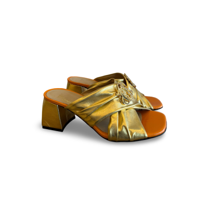 Cerruti Women Italian fashion women shoes