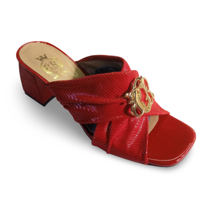 Cerruti Women Italian fashion women shoes