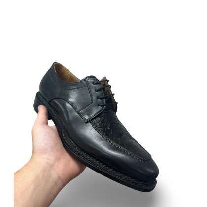 Italian Fashion Italian fashion italian fashion product