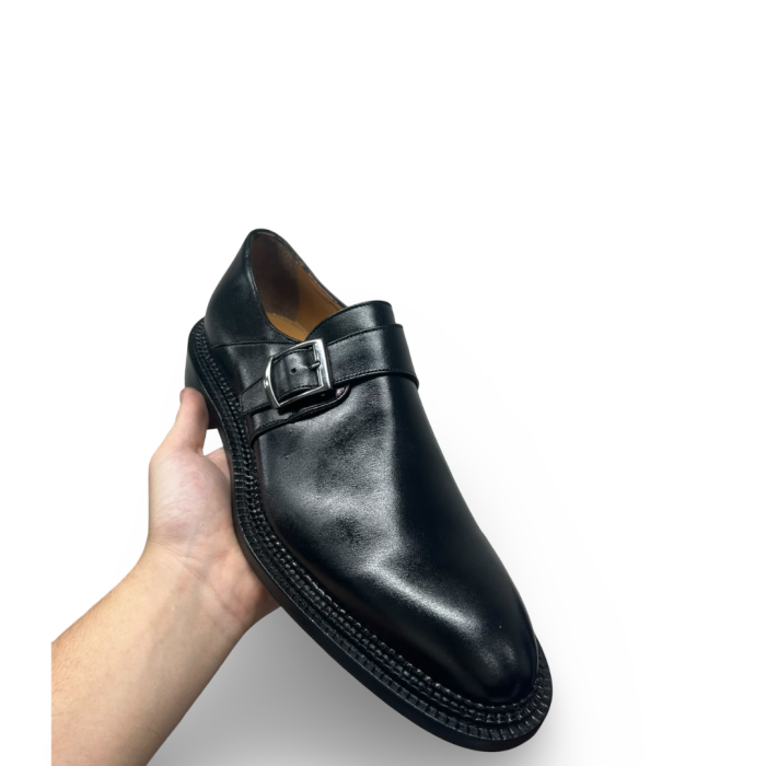 Italian Fashion Italian fashion italian fashion product