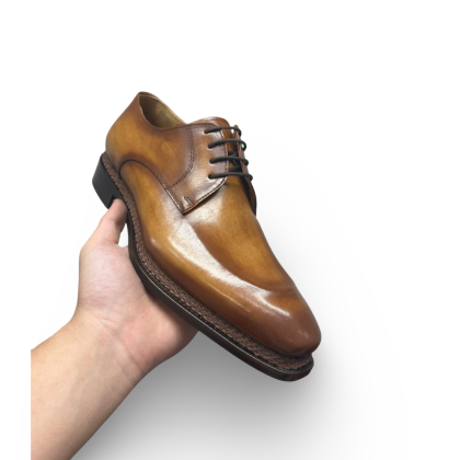 Italian Fashion Italian fashion italian fashion product