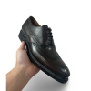 Italian Fashion Italian fashion italian fashion product