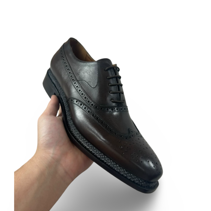 Italian Fashion Italian fashion italian fashion product