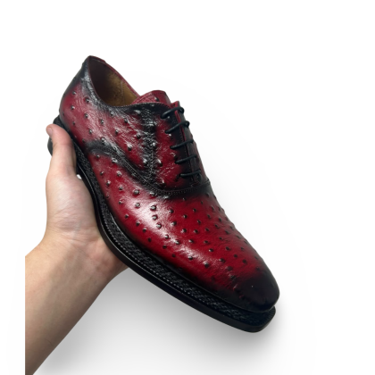 Italian Fashion Italian fashion italian fashion product