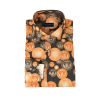 Re Ferdinando Italian fashion men shirts
