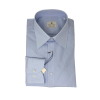 Re Ferdinando Italian fashion men shirts