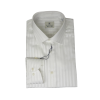Re Ferdinando Italian fashion men shirts