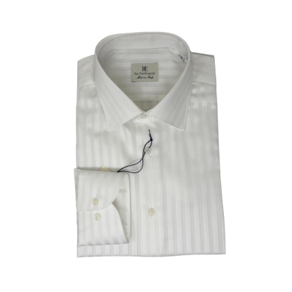 Re Ferdinando Italian fashion men shirts
