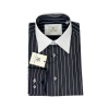 Re Ferdinando Italian fashion men shirts