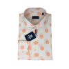 Re Ferdinando Italian fashion men shirts