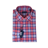 Re Ferdinando Italian fashion men shirts
