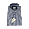 Re Ferdinando Italian fashion men shirts