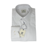 Re Ferdinando Italian fashion men shirts