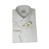 Re Ferdinando Italian fashion men shirts