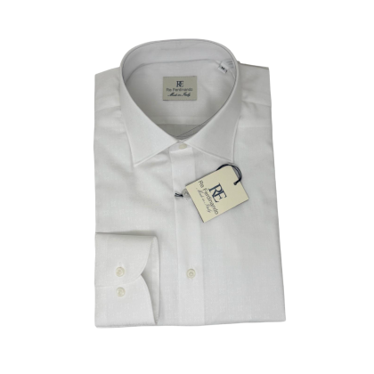 Re Ferdinando Italian fashion men shirts