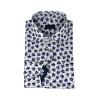 Re Ferdinando Italian fashion men shirts