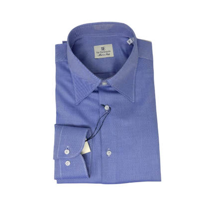 Re Ferdinando Italian fashion men shirts