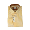 Re Ferdinando Italian fashion men shirts