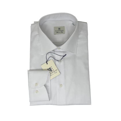 Re Ferdinando Italian fashion men shirts