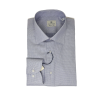Re Ferdinando Italian fashion men shirts