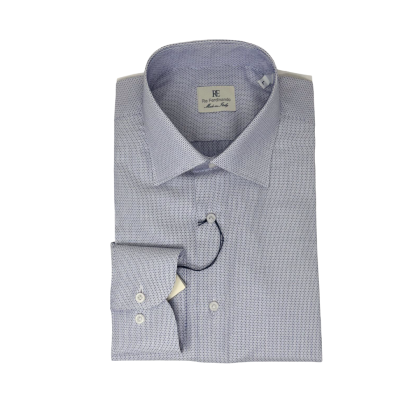 Re Ferdinando Italian fashion men shirts
