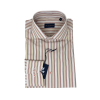 Re Ferdinando Italian fashion men shirts