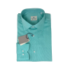 Re Ferdinando Italian fashion men shirts