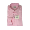 Re Ferdinando Italian fashion men shirts