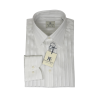 Re Ferdinando Italian fashion men shirts