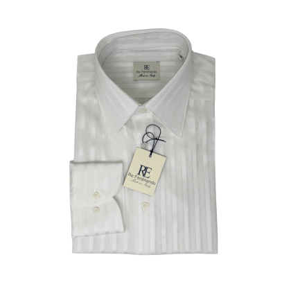 Re Ferdinando Italian fashion men shirts