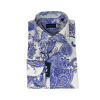 Re Ferdinando Italian fashion men shirts