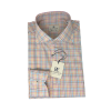 Re Ferdinando Italian fashion men shirts