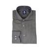 Re Ferdinando Italian fashion men shirts