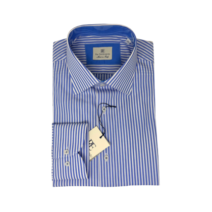Re Ferdinando Italian fashion men shirts
