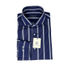 Re Ferdinando Italian fashion men shirts