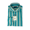 Re Ferdinando Italian fashion men shirts
