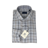 Re Ferdinando Italian fashion men shirts