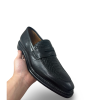 Re Ferdinando Italian fashion men shoes