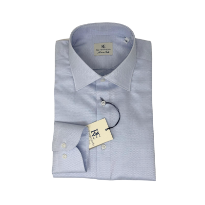 Re Ferdinando Italian fashion men suits