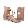 Alessandro Sigillo Italian fashion shoes handbags