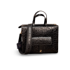 Andrea Nobile Italian fashion bags